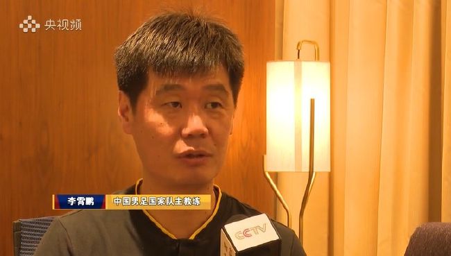 国内精品久久久久久精品久久